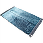 Comfortable Muslim Prayer Mat