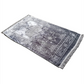 Comfortable Muslim Prayer Mat