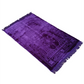 Comfortable Muslim Prayer Mat