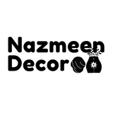 Nazmeen Decor