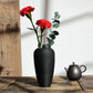 Modern Nordic Ceramic Vase Wedding Room Decor