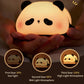 Cartoon Panda Nightlight