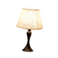 Vintage Desk Lamp - Stylish Bedside or Study Light