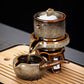 Traditional Chinese Kung Fu Tea Set