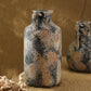 Nordic Ceramic Vases for Room Decoration