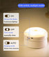 360-Degree PIR Motion Sensor LED Night Light