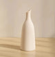 Nordic Ceramic Vases for Living Room Decor