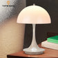 Portable USB LED Mushroom Lamp for Bedroom