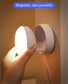 360-Degree PIR Motion Sensor LED Night Light