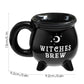 Witches Brew Coffee Mug