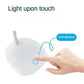 LED Reading Lamp - USB Charging, Touch Dimmable