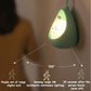 Animal Induction Night Light