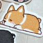 Cute Cartoon Anti-Skid Bathroom Mat