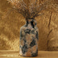 Nordic Ceramic Vases for Room Decoration