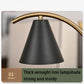 European Wax Melt Lamp - Aromatherapy Table Light