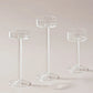 Crystal Tealight Candle Holders for Weddings