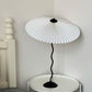 Vintage Umbrella Lamp with LED Bulb Night Light