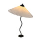 Vintage Umbrella Lamp with LED Bulb Night Light