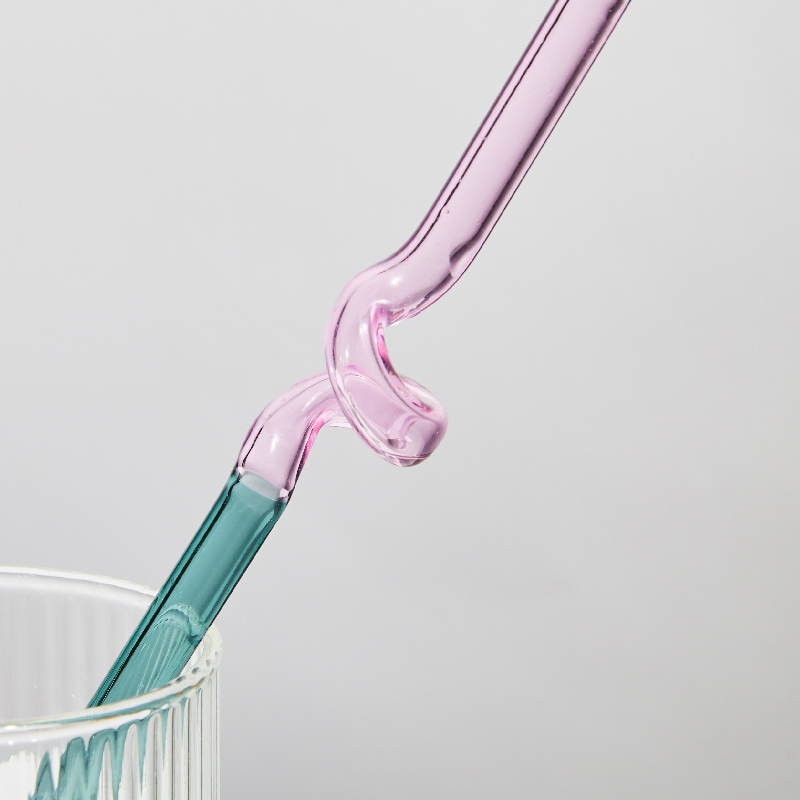 Rawmaste Color Glass Straws 9 – Rawmaste Productions & Goods