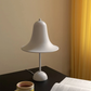 Retro Minimal Bell Table Lamp